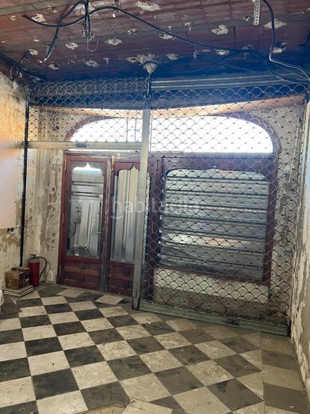 Foto 127781a6-ccf7-469b-bdb3-b3720efe4fc1. Local comercial en Centro Arganda del Rey