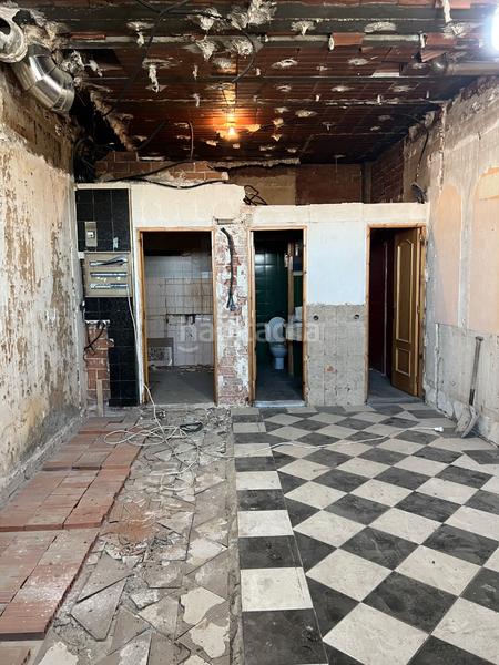 Foto 3c0d21fd-a026-43ad-9df3-dc3494184bf8. Local comercial en Centro Arganda del Rey