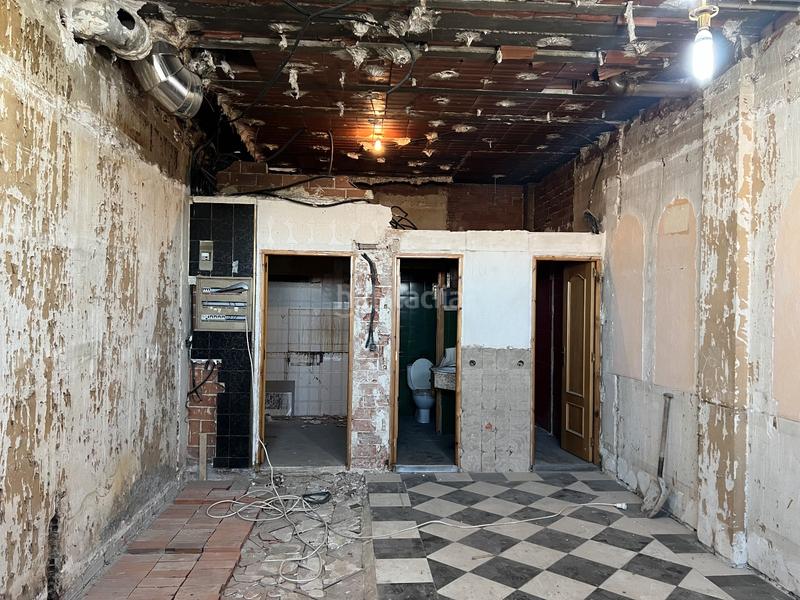 Foto 682c7260-fd7e-4b09-8ea3-e4dcbb4831ad. Local comercial en Centro Arganda del Rey