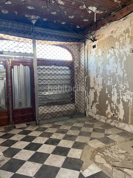 Foto 5aa84274-13a9-44fa-a97c-d455c7f30c09. Locale commerciale in Centro Arganda del Rey