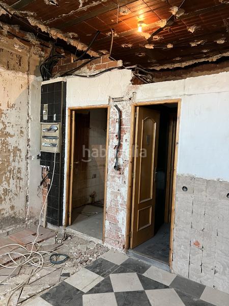 Foto 88ad52d9-396c-4d77-b5e8-712c3ceb27ed. Locale commerciale in Centro Arganda del Rey