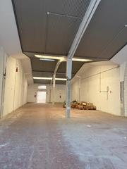 Location Bâtiment à usage industriel à Zona Industrial. 11.793