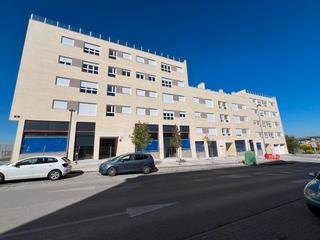 Local Comercial en Centro