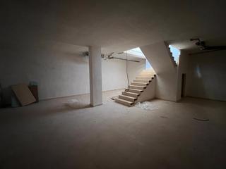 Local Comercial en Centro