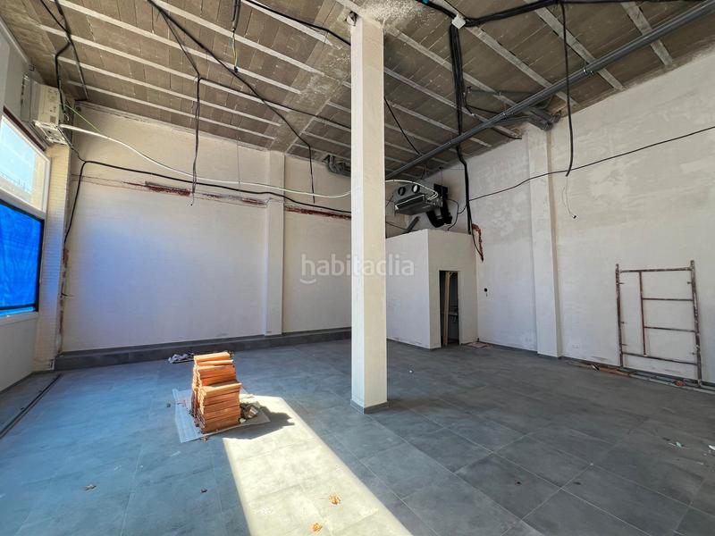 Foto 249a8037-6635-4c5b-b624-df3462ad9b23. Local comercial  en Centro Arganda del Rey