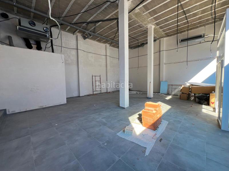Foto f94e22e9-ee0c-4762-b5fe-bd23b68bc91a. Local comercial  en Centro Arganda del Rey