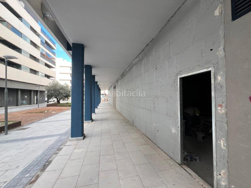 Foto 6b5512e0-dcf8-40fc-8f83-ffb51dea6589. Lloguer local comercial a Centro Arganda del Rey