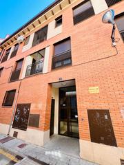 Dúplex  Calle sur 4. Duplex