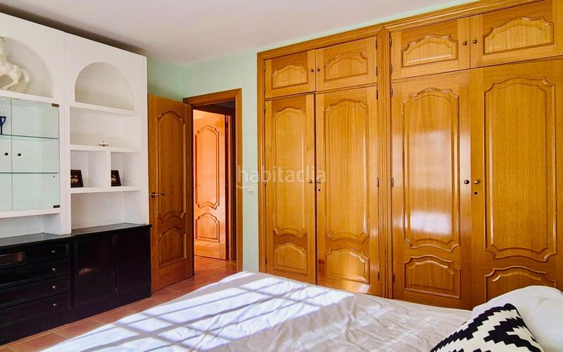 Foto 998f2be9-1e8c-4f79-826e-1fd85f49161a. Chalet in avenida parís 80 in Eurovillas Nuevo Baztán