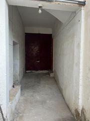 Lloguer Local Comercial a Centro. Local en arganda del rey