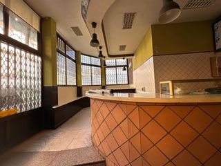 Lloguer Local Comercial a Centro. Local en arganda del rey