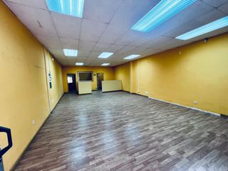 Business premise in Calle juan xxiii 51. Local en arganda del rey