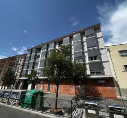 Business premise in Centro. Local en arganda del rey