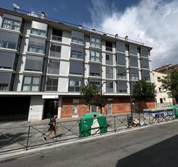 Business premise in Centro. Local en arganda del rey