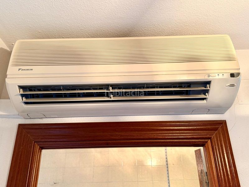 Foto 0738e5cb-16ab-4d02-bafb-878d7aef99fd. Xalet a calle picos de europa 5 a La Poveda Arganda del Rey