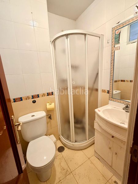 Foto 391e0081-7f5a-4d8c-8248-317e64188fa1. Xalet a calle picos de europa 5 a La Poveda Arganda del Rey