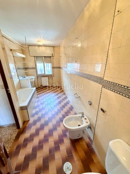 Foto 4a6a51e0-3687-4fb7-9796-5f5d92d94dc2. Xalet a calle picos de europa 5 a La Poveda Arganda del Rey