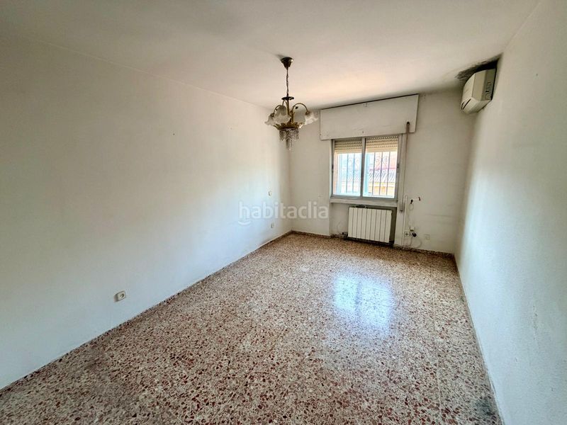 Foto 52de968a-eeaf-4c8c-a697-86ab38324232. Xalet a calle picos de europa 5 a La Poveda Arganda del Rey