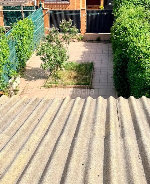 Foto 6c5e0fc0-5834-4998-b93b-3453aec85d56. Xalet a calle picos de europa 5 a La Poveda Arganda del Rey