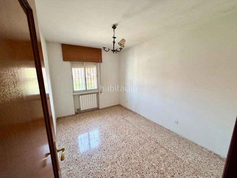 Foto 6ea11953-b473-4b4a-aa72-6fb07da3fe8c. Xalet a calle picos de europa 5 a La Poveda Arganda del Rey