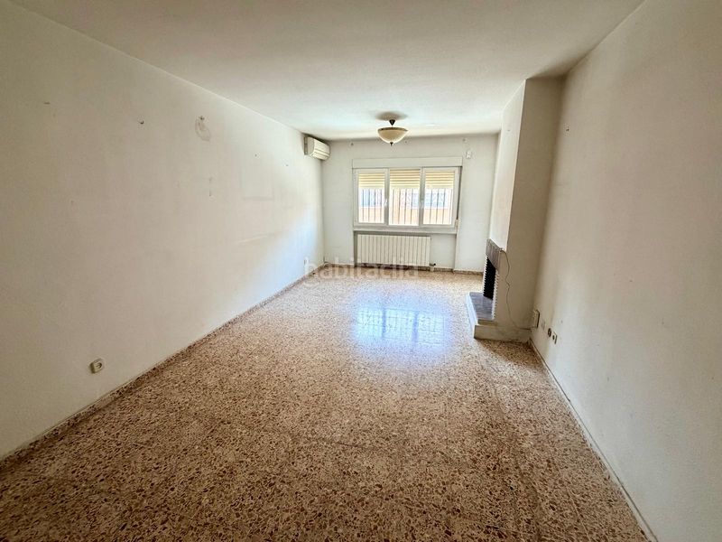 Foto 77f58c2b-c802-4534-8291-92c4890d1c31. Xalet a calle picos de europa 5 a La Poveda Arganda del Rey