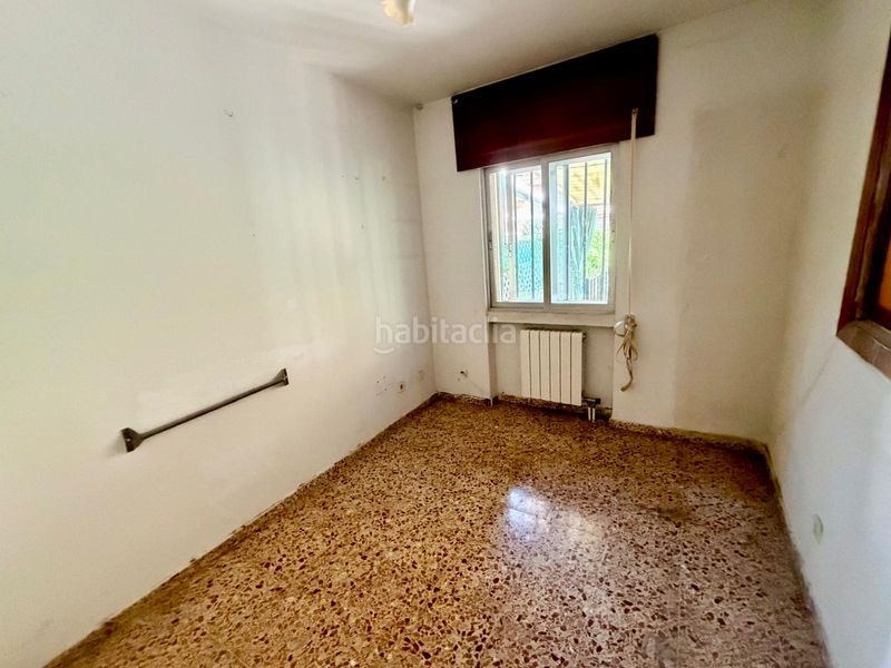 Foto 80604b25-2d35-4e4a-9db4-a71fb8b5192f. Xalet a calle picos de europa 5 a La Poveda Arganda del Rey