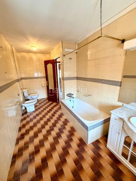 Foto 81e85312-9632-40d2-8d5a-654bf2800ad9. Xalet a calle picos de europa 5 a La Poveda Arganda del Rey