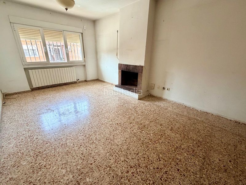 Foto 990dca8f-8bff-4d41-a1aa-52484467f63c. Xalet a calle picos de europa 5 a La Poveda Arganda del Rey