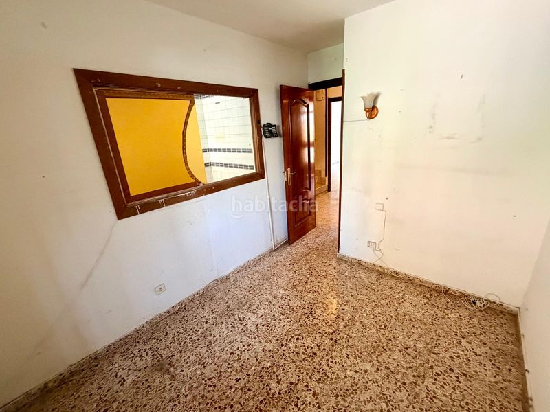 Foto a8de9500-b933-4b6c-85e4-cb7cfd923e02. Xalet a calle picos de europa 5 a La Poveda Arganda del Rey