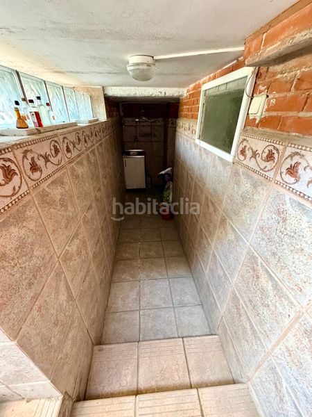 Foto ab0233ab-cc02-404c-88be-8f2ec09736f2. Xalet a calle picos de europa 5 a La Poveda Arganda del Rey