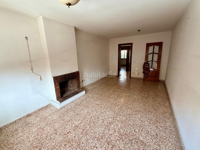 Foto b8ee09d4-249f-4132-af74-025ff391ced4. Xalet a calle picos de europa 5 a La Poveda Arganda del Rey