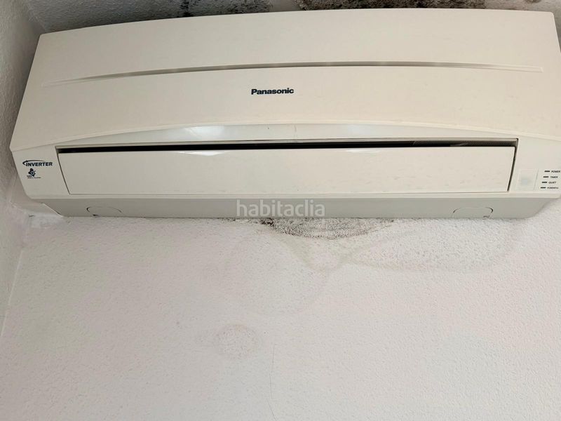 Foto e2522705-71f5-47a4-863a-75536154b950. Xalet a calle picos de europa 5 a La Poveda Arganda del Rey