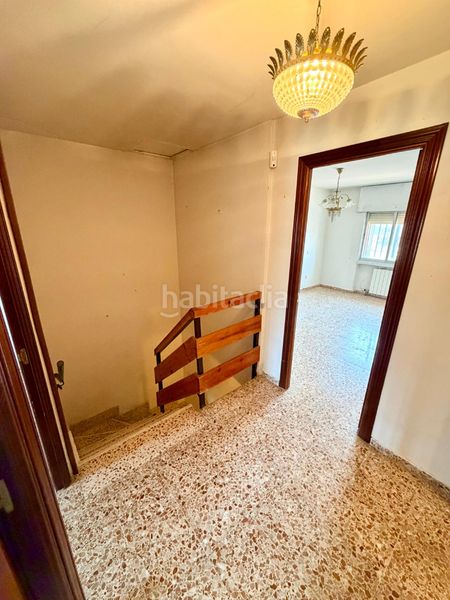 Foto f330d3ad-0a23-4768-a371-2a3ee417b26a. Xalet a calle picos de europa 5 a La Poveda Arganda del Rey