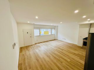 Erdgeschoss  Avenida del instituto 14. Piso en arganda del rey