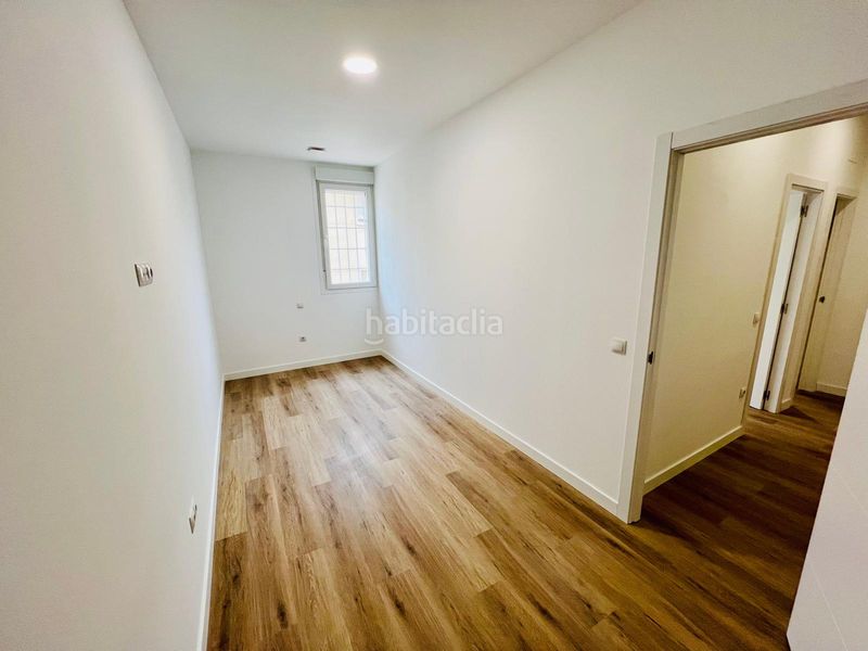 Foto d06c2d0a-7ea5-4c58-a0d0-87c38893edcd. Erdgeschoss in avenida del instituto 14 in Centro Arganda del Rey