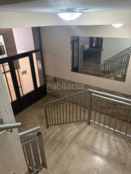 Foto 0864fcf0-f5a9-44cb-90fe-654ba8211520. Flat with heating in Centro Arganda del Rey