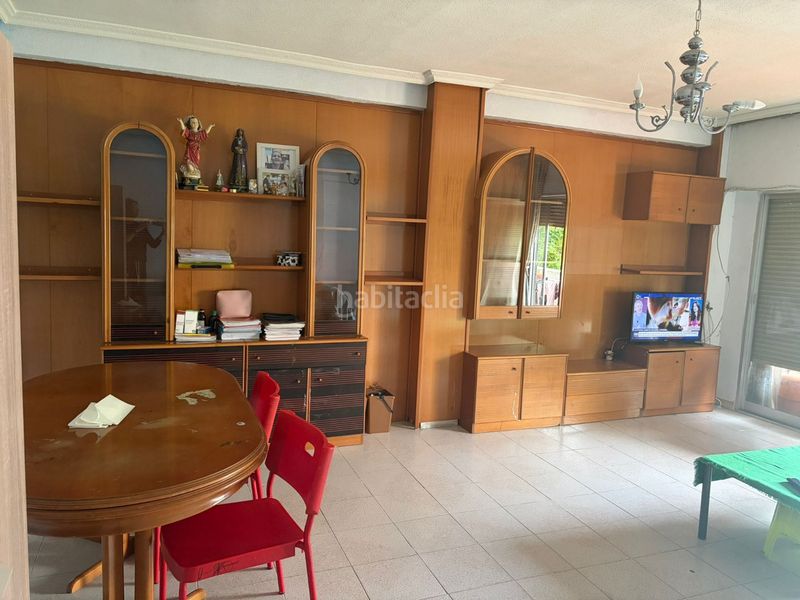 Foto 815bc936-1f75-45c6-92ed-1c10ecb02c20. Flat with heating in Centro Arganda del Rey