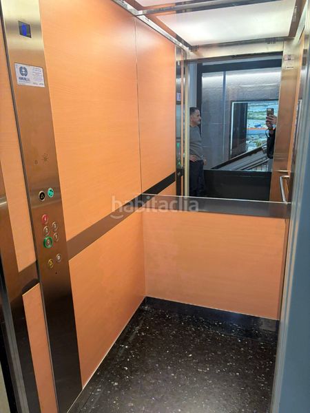 Foto 97a1d061-a85b-4feb-ae99-fb0046adc727. Flat with heating in Centro Arganda del Rey