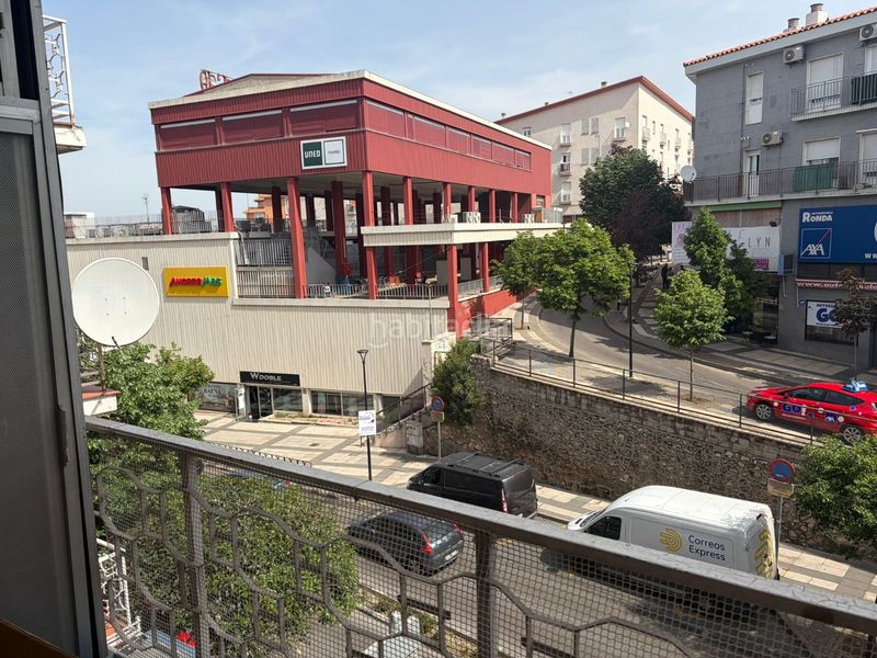 Foto 05141f1e-8c8c-40cd-b58c-b36bbf258e72. Pis amb calefacció a Centro Arganda del Rey