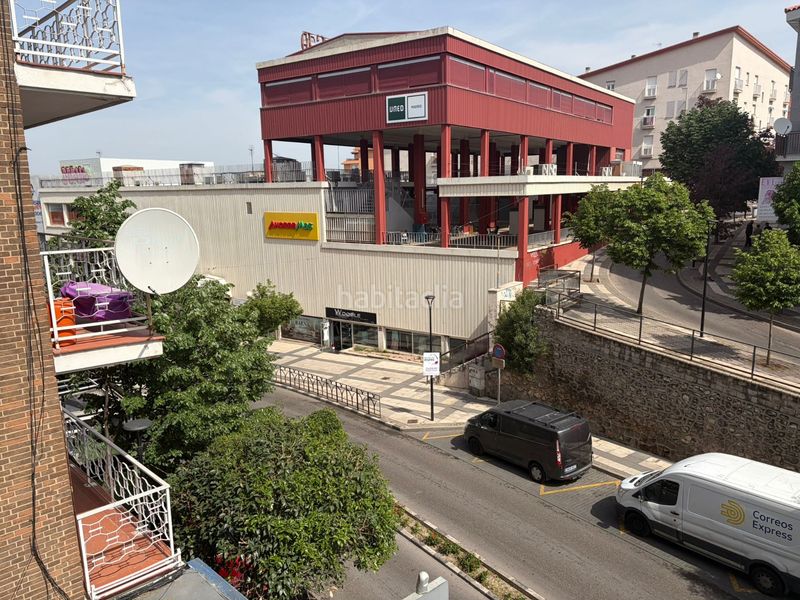 Foto 10f9955f-8430-4913-9758-260d04bdb853. Pis amb calefacció a Centro Arganda del Rey