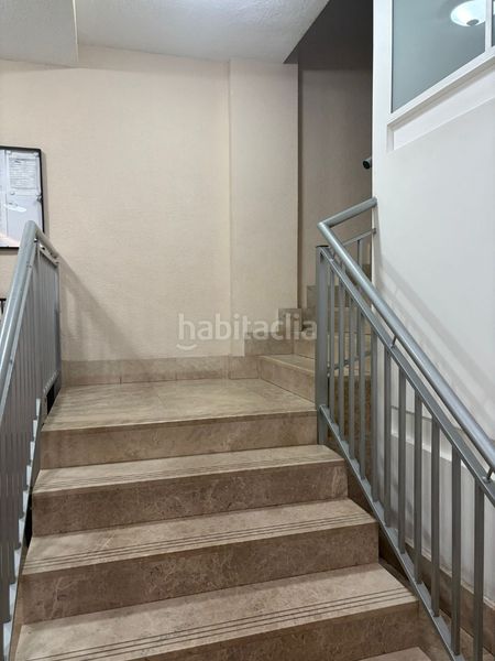 Foto 6ec757c2-a6f9-4ec6-80b6-7901270a7eb9. Pis amb calefacció a Centro Arganda del Rey