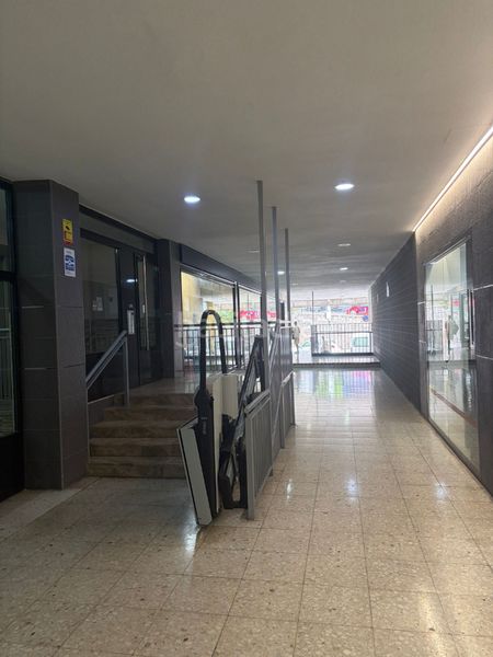 Foto 70b044b3-8bfd-4f7b-8c1e-e9e5f9599e55. Pis amb calefacció a Centro Arganda del Rey