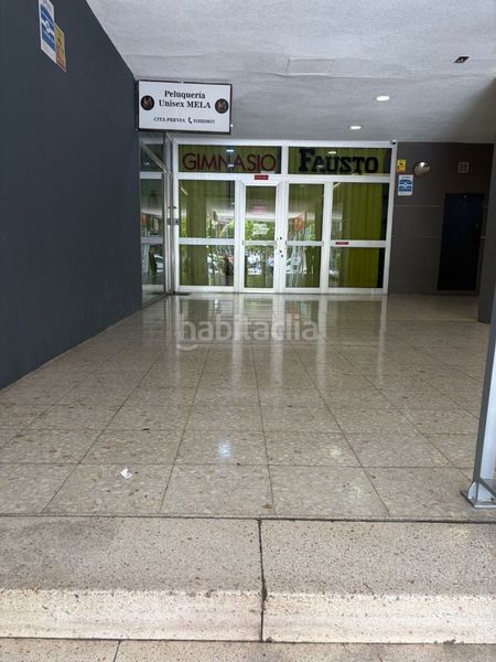 Foto 9d79301a-e72c-4d68-baa1-b07843c5a538. Pis amb calefacció a Centro Arganda del Rey