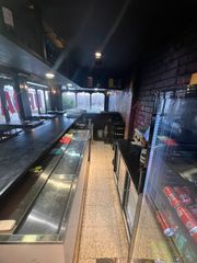 Business premise in Centro. Local en arganda del rey
