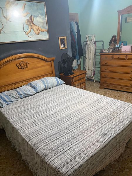 Foto 01e7870a-1c40-4fe7-8925-773bae4c68d5. Piso  en Centro Arganda del Rey