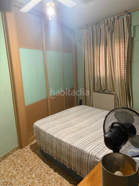 Foto 1186c600-cf8b-46b2-b770-0c76439ace88. Piso  en Centro Arganda del Rey