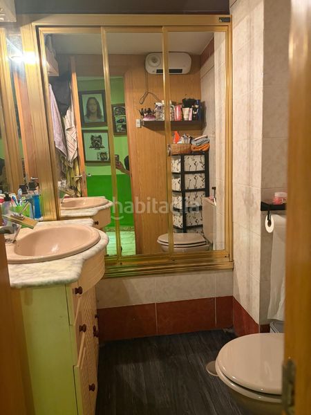 Foto 18a3ddb3-4365-4d79-b371-1f4bff420bbb. Piso  en Centro Arganda del Rey
