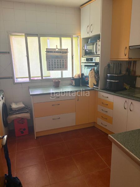 Foto 19a82cdf-2b5f-44f4-9ccd-b8b94b363bb1. Piso  en Centro Arganda del Rey