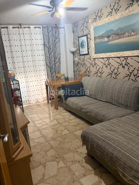 Foto 2df967f4-cf30-4ae3-8b84-ffd52493268d. Piso  en Centro Arganda del Rey