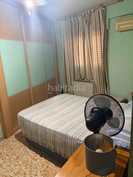 Foto 47932a6c-4afc-48c0-8ff3-857821903442. Piso  en Centro Arganda del Rey